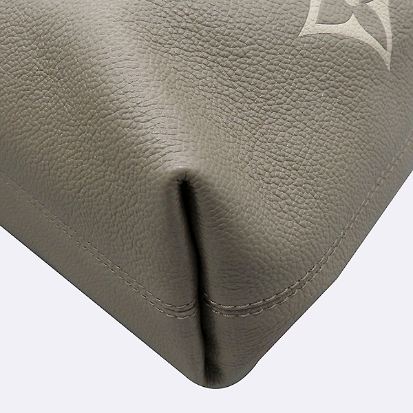 Louis Vuitton(̺) M25453 ׷  LV  Ʈ + Ʈ 2WAY [λ꼾Һ] ̹5 - ̺ ߰ǰ