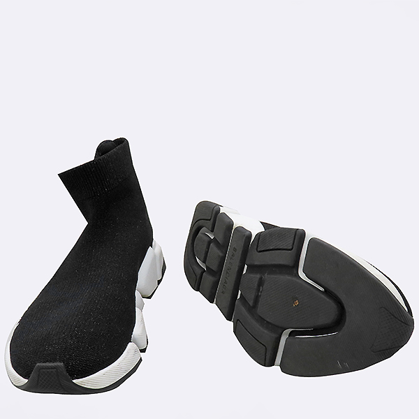 Balenciaga(߷þư) 617196  ÷ Ŭ Ʈ Speed 2.0 ǵ巯  Ŀ - 38 [λ꼾Һ] ̹2 - ̺ ߰ǰ
