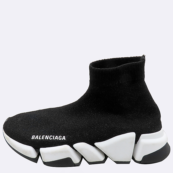 Balenciaga(߷þư) 617196  ÷ Ŭ Ʈ Speed 2.0 ǵ巯  Ŀ - 38 [λ꼾Һ] ̹3 - ̺ ߰ǰ