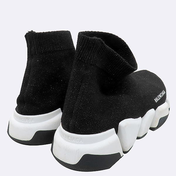 Balenciaga(߷þư) 617196  ÷ Ŭ Ʈ Speed 2.0 ǵ巯  Ŀ - 38 [λ꼾Һ] ̹4 - ̺ ߰ǰ