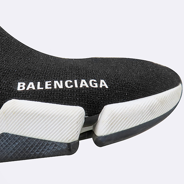 Balenciaga(߷þư) 617196  ÷ Ŭ Ʈ Speed 2.0 ǵ巯  Ŀ - 38 [λ꼾Һ] ̹5 - ̺ ߰ǰ