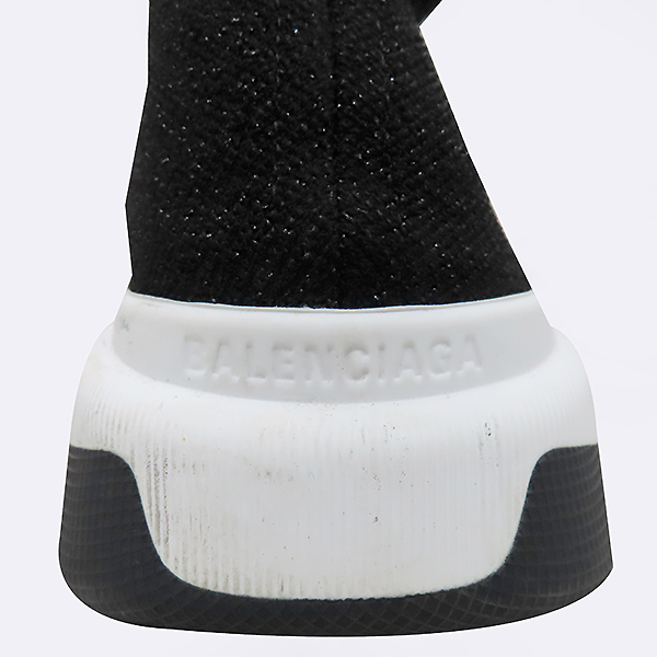 Balenciaga(߷þư) 617196  ÷ Ŭ Ʈ Speed 2.0 ǵ巯  Ŀ - 38 [λ꼾Һ] ̹6 - ̺ ߰ǰ