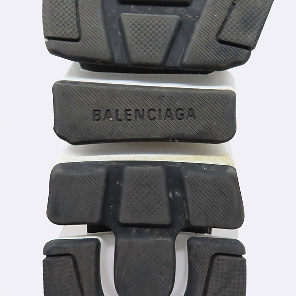 Balenciaga(߷þư) 617196  ÷ Ŭ Ʈ Speed 2.0 ǵ巯  Ŀ - 38 [λ꼾Һ] ̹7 - ̺ ߰ǰ