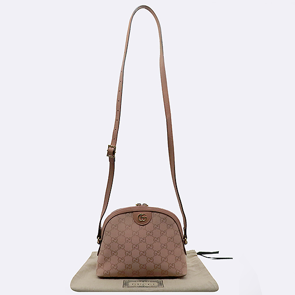 Gucci() 499621 ĵ Web Ʈ   G ǵ ũν [λ꼾Һ]