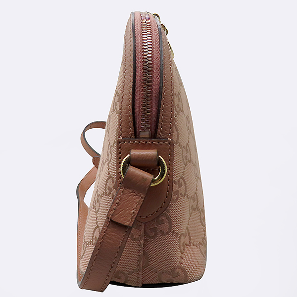Gucci() 499621 ĵ Web Ʈ   G ǵ ũν [λ꼾Һ] ̹3 - ̺ ߰ǰ