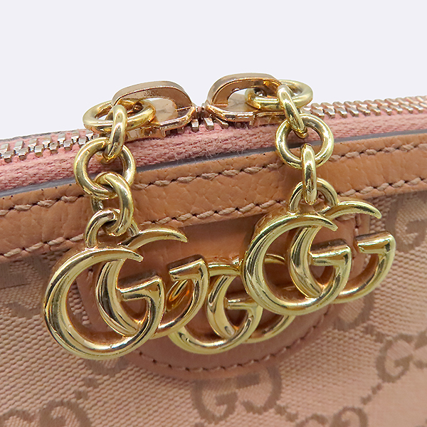 Gucci() 499621 ĵ Web Ʈ   G ǵ ũν [λ꼾Һ] ̹4 - ̺ ߰ǰ