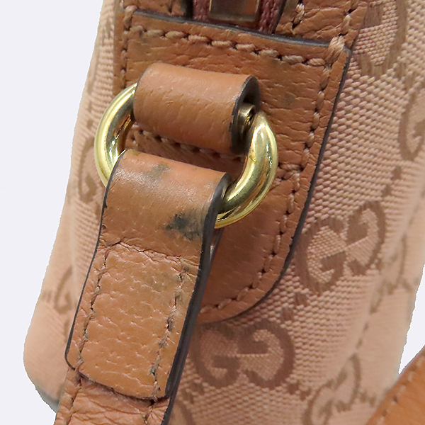 Gucci() 499621 ĵ Web Ʈ   G ǵ ũν [λ꼾Һ] ̹5 - ̺ ߰ǰ