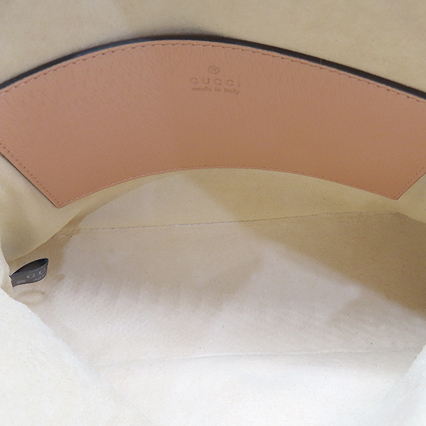 Gucci() 499621 ĵ Web Ʈ   G ǵ ũν [λ꼾Һ] ̹7 - ̺ ߰ǰ