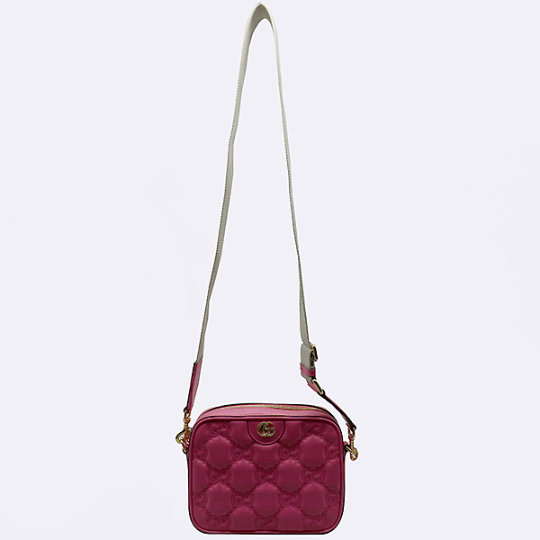 Gucci() 702234  GG Ʋ LION  ī޶ [λ꼾Һ] ̹2 - ̺ ߰ǰ