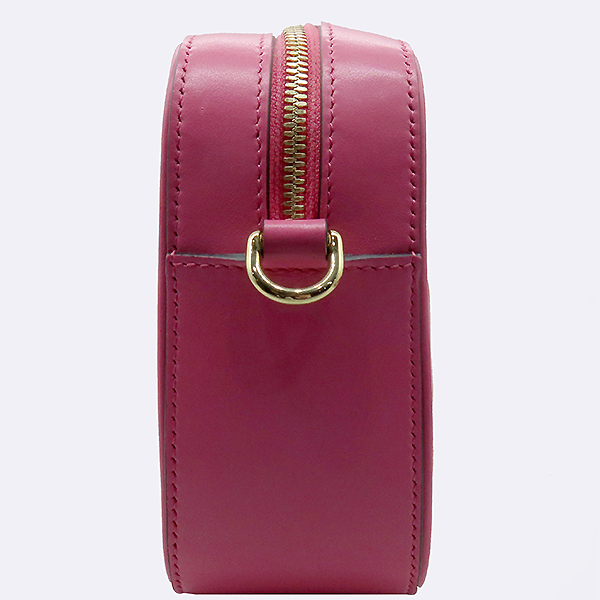 Gucci() 702234  GG Ʋ LION  ī޶ [λ꼾Һ] ̹3 - ̺ ߰ǰ