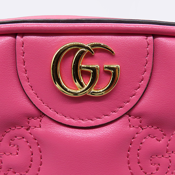 Gucci() 702234  GG Ʋ LION  ī޶ [λ꼾Һ] ̹4 - ̺ ߰ǰ