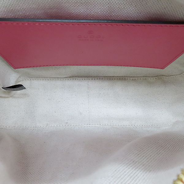 Gucci() 702234  GG Ʋ LION  ī޶ [λ꼾Һ] ̹7 - ̺ ߰ǰ