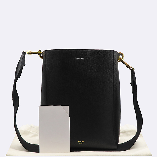 Celine() 178303   Ŷ   [ϻԵ]