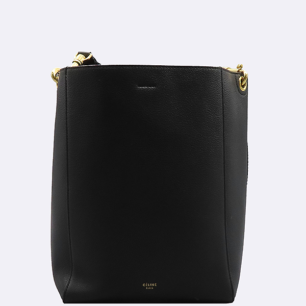 Celine() 178303   Ŷ   [ϻԵ] ̹2 - ̺ ߰ǰ
