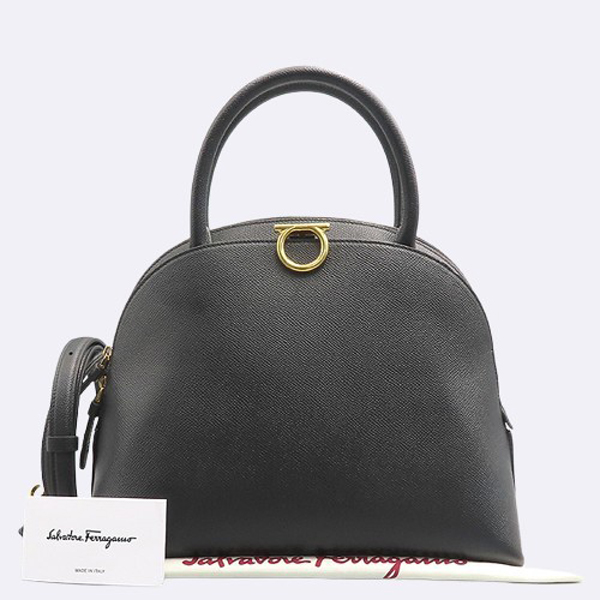 Ferragamo(󰡸) 21 0428    ġ ΰ   ž ڵ Ʈ + Ʈ []
