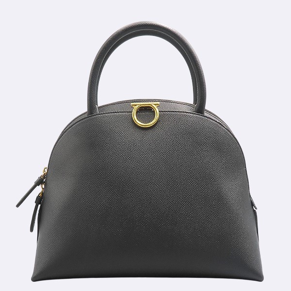Ferragamo(󰡸) 21 0428    ġ ΰ   ž ڵ Ʈ + Ʈ [] ̹2 - ̺ ߰ǰ