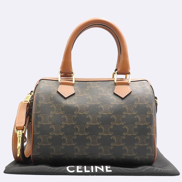 Celine() 113772CAS Ʈ ĵ & īŲ   Ʈ + Ʈ 2WAY []