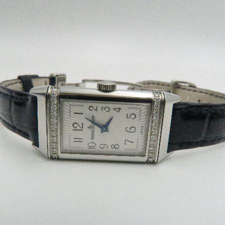 ñ)Jaeger lecoultre( Ʈ) Q3288420   Ǿ  ̾ ð[ûֱõ] ̹2 - ̺ ߰ǰ