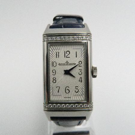ñ)Jaeger lecoultre( Ʈ) Q3288420   Ǿ  ̾ ð[ûֱõ] ̹3 - ̺ ߰ǰ