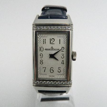 ñ)Jaeger lecoultre( Ʈ) Q3288420   Ǿ  ̾ ð[ûֱõ] ̹4 - ̺ ߰ǰ
