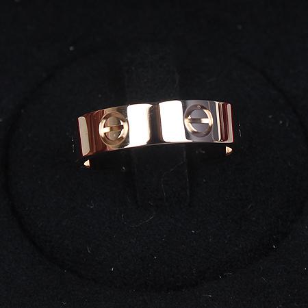 Cartier(쿡) B4084800 18K ũ Ŭ 긵  (19ȣ)(ֻ) ̹3 - ̺ ߰ǰ