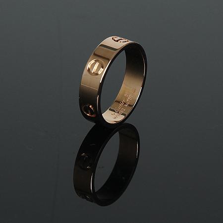 Cartier(쿡) B4084800 18K ũ Ŭ 긵  (19ȣ)(ֻ) ̹4 - ̺ ߰ǰ