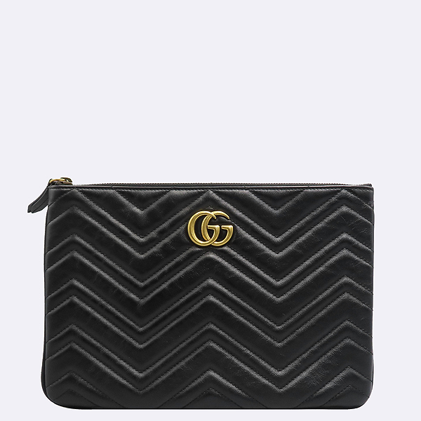 Gucci() 525541   GG Marmont(Ʈ) Ʋ ̴Ʈ ΰ Ŭġ [] ̹2 - ̺ ߰ǰ
