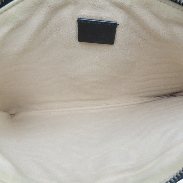Gucci() 525541   GG Marmont(Ʈ) Ʋ ̴Ʈ ΰ Ŭġ [] ̹5 - ̺ ߰ǰ