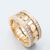ٹ̾ƴ ̾ ũ  8.3MM  