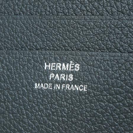 Hermes(޽) H084991CAM0  ̺  7CC ī(ֻ) ̹3 - ̺ ߰ǰ