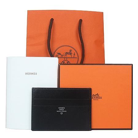 Hermes(޽) H085120CAAH +   4CC ī(ֻ) ̹2 - ̺ ߰ǰ