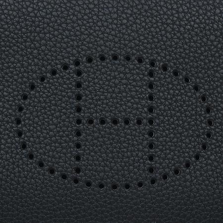 Hermes(޽) H084024   īŲ  ũν(ֻ) ̹4 - ̺ ߰ǰ