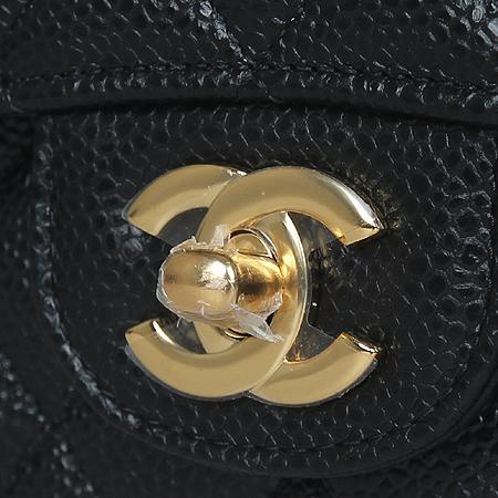 Chanel() A01112  ĳ Ŭ  ̵ ü (ֻ) ̹4 - ̺ ߰ǰ