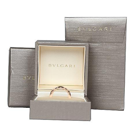 Bvlgari(Ұ) 335995 18K(750) ũ  ο 1  (14ȣ)(ֻ) ̹3 - ̺ ߰ǰ