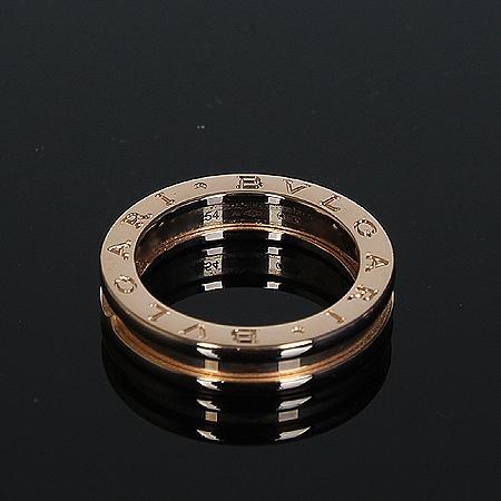 Bvlgari(Ұ) 335995 18K(750) ũ  ο 1  (14ȣ)(ֻ) ̹5 - ̺ ߰ǰ