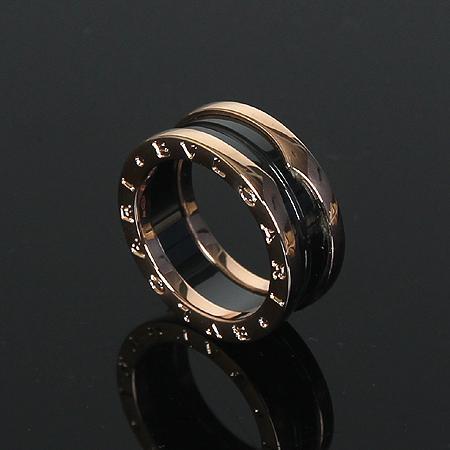 Bvlgari(Ұ) 347037 18K  ο   2  52ȣ(ֻ)