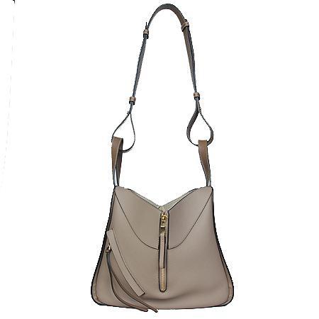Loewe(ο) 38712KBN60 ׷  ظ  S  Ʈ  (ֻ) ̹2 - ̺ ߰ǰ