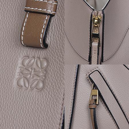 Loewe(ο) 38712KBN60 ׷  ظ  S  Ʈ  (ֻ) ̹4 - ̺ ߰ǰ