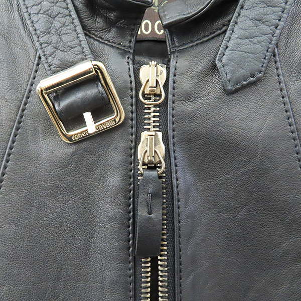 CAVALLI(ī߸) κ ī߸  簡   [] ̹6 - ̺ ߰ǰ