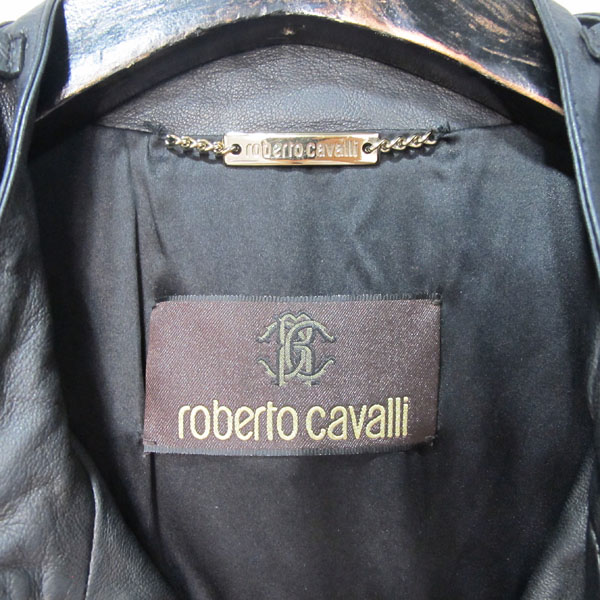 CAVALLI(ī߸) κ ī߸  簡   [] ̹4 - ̺ ߰ǰ