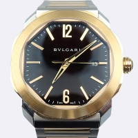 Ұ  θ 18K ޺ ð 41MM