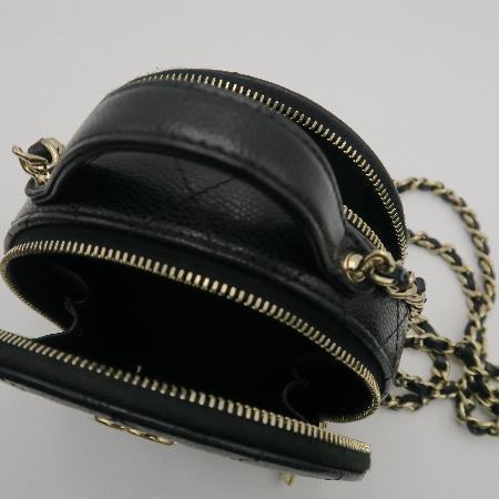 ñ)Chanel() CCΰ ĳ Ƽ žڵ  ΰ  ü ׸ Ʈ+Ʈ 2WAY[ûֱõ] ̹2 - ̺ ߰ǰ