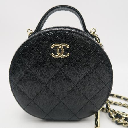 ñ)Chanel() CCΰ ĳ Ƽ žڵ  ΰ  ü ׸ Ʈ+Ʈ 2WAY[ûֱõ] ̹3 - ̺ ߰ǰ