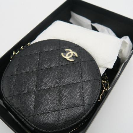 ñ)Chanel() CCΰ ĳ Ƽ žڵ  ΰ  ü ׸ Ʈ+Ʈ 2WAY[ûֱõ] ̹4 - ̺ ߰ǰ