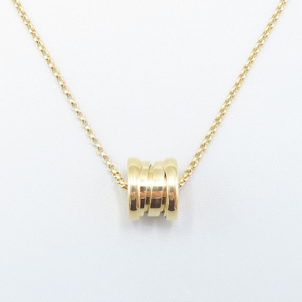 Bvlgari(Ұ) 359730 18K  ο ̴ Ʈ ü ũ  [źԵ]