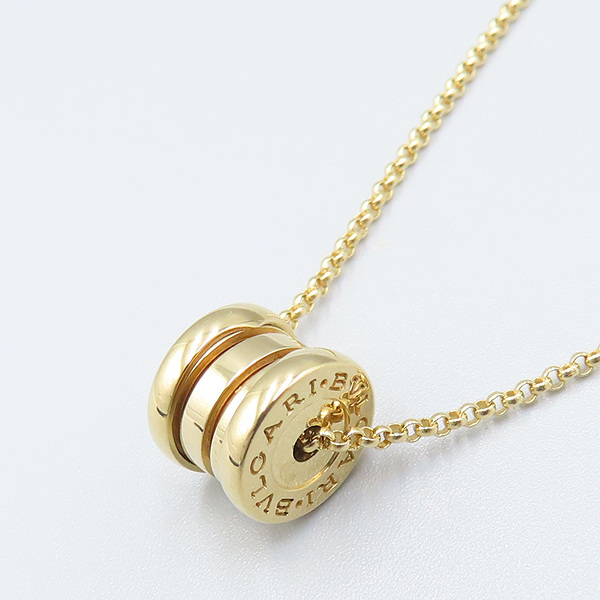Bvlgari(Ұ) 359730 18K  ο ̴ Ʈ ü ũ  [źԵ] ̹2 - ̺ ߰ǰ