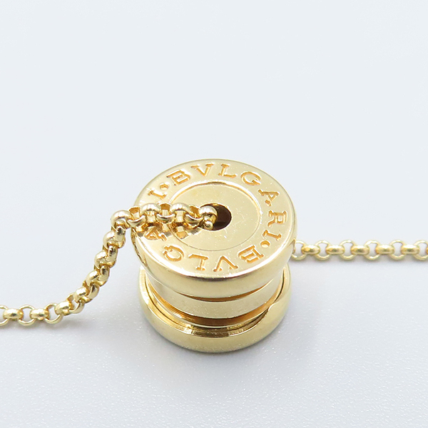 Bvlgari(Ұ) 359730 18K  ο ̴ Ʈ ü ũ  [źԵ] ̹3 - ̺ ߰ǰ