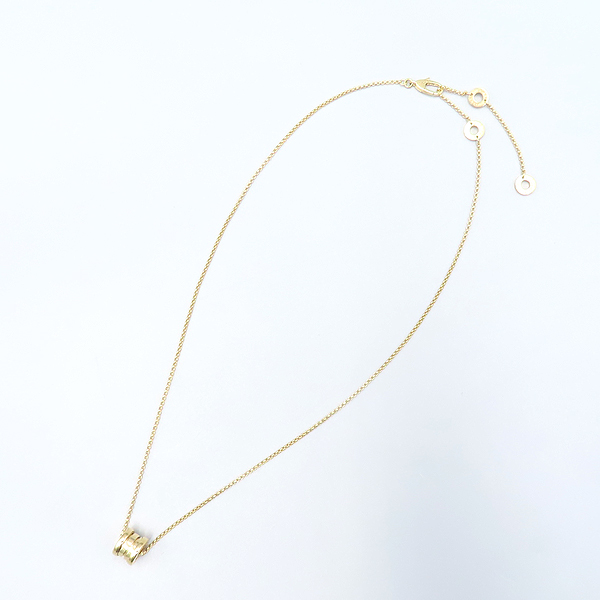 Bvlgari(Ұ) 359730 18K  ο ̴ Ʈ ü ũ  [źԵ] ̹4 - ̺ ߰ǰ
