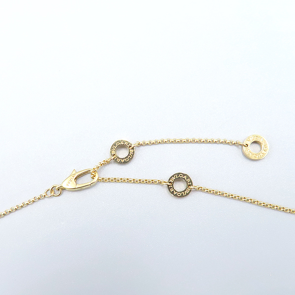 Bvlgari(Ұ) 359730 18K  ο ̴ Ʈ ü ũ  [źԵ] ̹5 - ̺ ߰ǰ