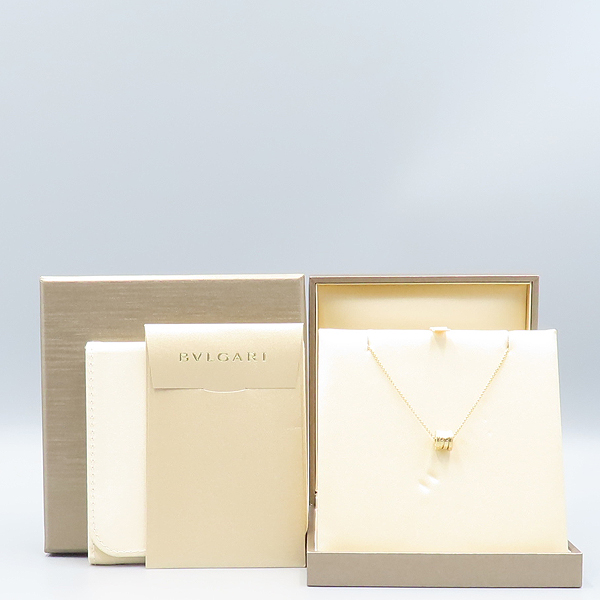 Bvlgari(Ұ) 359730 18K  ο ̴ Ʈ ü ũ  [źԵ] ̹6 - ̺ ߰ǰ